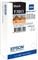 Epson T7011 - XXL size - black - original - ink cartridge