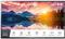 LG LED Display 55US662H9ZC US662H Series - 139 cm (55) - 3840 x 2160 4K Ultra HD