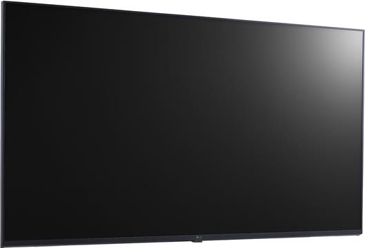 LG LED-Display 43UL3J-E - 108 cm (43) - 3840 x 2160 4K