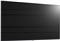 LG LED-Display 43UL3J-E - 108 cm (43) - 3840 x 2160 4K