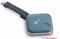LG One:Quick Share SC-00DA - network adapter - USB 2.0