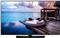 Samsung HG43ET670UE HT670U Series - 43 LED-backlit LCD TV - Crystal UHD - 4K