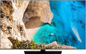 Samsung LCD-TV HG43ET690UE - 108 cm (43) - 3840 x 2160 4K