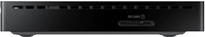 Samsung Signage Player Box SBB-SSN - digital signage player
