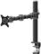 Iiyama DS1001C-B1 - desk mount (adjustable arm)