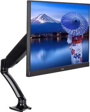 Iiyama DS3001C-B1 - desk mount (adjustable arm)