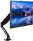 Iiyama DS3001C-B1 - desk mount (adjustable arm)
