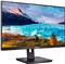 Philips S-line 242S1AE - LED monitor - Full HD (1080p) - 24