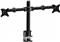 Iiyama DS1002C-B1 - desk mount (adjustable arm)