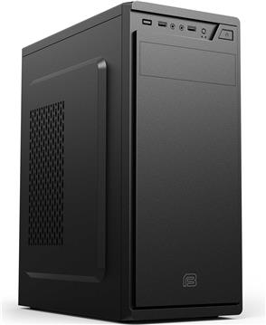 Stolno računalo ProPC I2007D G5950, Integrirana, 8GB DDR4, 128GB M.2 NVMe SSD, Midi Tower, freeDOS