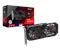 Grafička kartica ASRock Radeon RX 6500 XT Phantom Gaming D 4GB OC