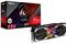 ASRock Radeon RX 6900XT Phantom GAMING D 16G OC 16GB