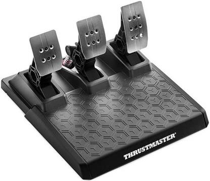 Thrustmaster T3PM Pedalset