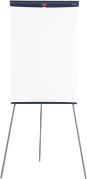 Stalak flipchart+bijela ploča 68x104cm Basic Nobo 1905243