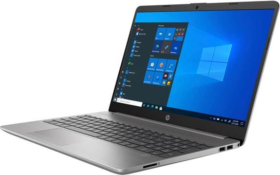 HP Prijenosno računalo 250 G8, 3A5W8EA 1Y