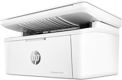 Pisač PRN MFP HP MLJ M140w