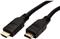 Roline VALUE UltraHD HDMI aktivni kabel M/M, 10m