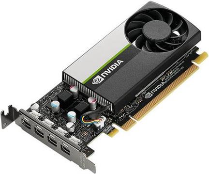 Grafička kartica PNY NVIDIA T1000 8GB (Small Box)