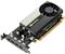 Grafička kartica PNY NVIDIA T1000 8GB (Small Box)