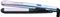 Pegla za kosu REMINGTON S5408