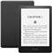 E-Book Reader Amazon Kindle Paperwhite 2021, 6.8",32GB, WiFi, crni