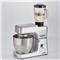 Mikser sa blenderom ARIETE Pastamatic Gourmet 1598/1, kuhinjski robot, 2100W
