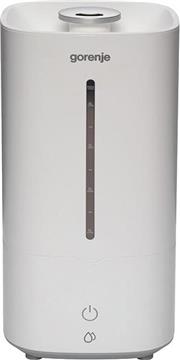 Ovlaživač zraka GORENJE H45W, 23W