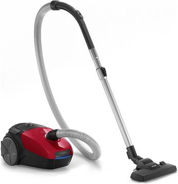 Usisavač PHILIPS FC8243/09, 3L, 900W, sa vrećicom