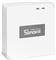 SONOFF ZigBee HUB router for connecting to Wi-Fi devices