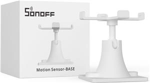 SONOFF BASE wall bracket for motion sensor