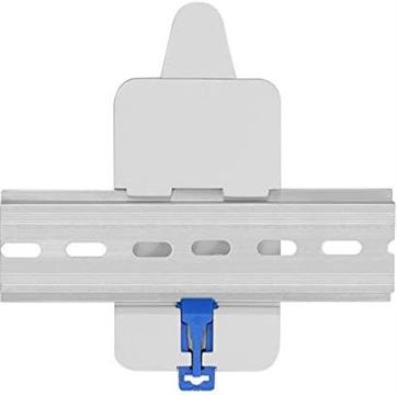 SONOFF DR DIN wall bracket for smart switch