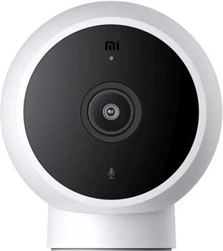 Xiaomi Mi Home Security 2K CCTV Camera, Magnet