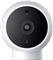 Xiaomi Mi Home Security 2K CCTV Camera, Magnet