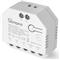 SONOFF smart switch Wi-Fi 2-channel, motor control for DUAL3