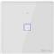 SONOFF smart wall switch Wi-Fi + RF433 single T2EU1C