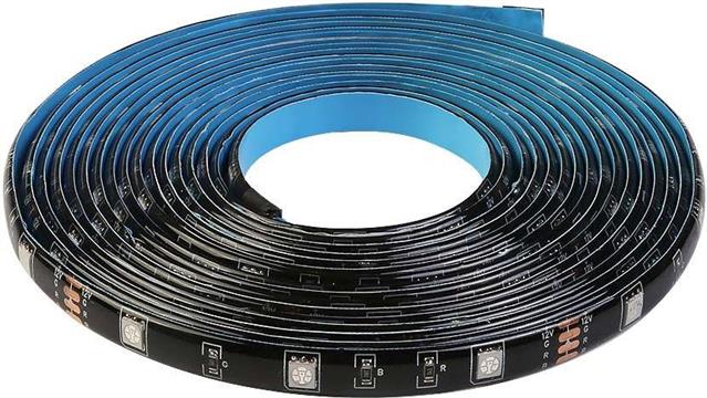 SONOFF LED strip 2M 5050RGB-2M