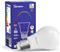 SONOFF Wi-Fi / Bluetooth smart LED lamp E27 9W RGB