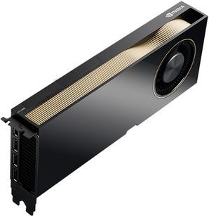 Grafička kartica PNY NVIDIA RTX A6000 48GB GDDR6 ECC