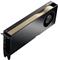 Grafička kartica PNY NVIDIA RTX A6000 48GB GDDR6 ECC