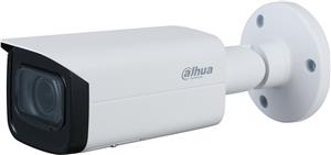 IP Kamera Bullet Dahua IPC-HFW2831T-ZS-27135-S2 , 8 MP 4K, MotoZoom