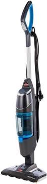 BISSELL Vac & Steam Titanium 2-in-1 Dampfreiniger 