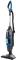 BISSELL Vac & Steam Titanium 2-in-1 Dampfreiniger 