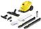 Karcher SC 3 EasyFix Modell 2022 1.513-124.0