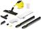 Karcher SC1 EasyFix Dampfreiniger