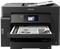 Epson EcoTank ET-M16600 