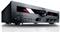 Stereo receiver MAGNAT MR 750, black