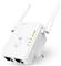 NET STRONG Universal Repeater 300 Mbit/s 2x antena