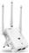 NET STRONG Universal Repeater 750 Mbit/s 3x antena