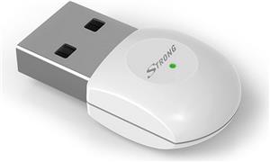 NET STRONG USB Wi-Fi Adapter 600 Mbit/s