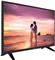 TV LED LUXOR LXD32HDS, 32", HD, DVB-T2/C/S2, HEVC H.265,CI+, hotel mode